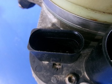 фото thumb №5, Audi a2 8z насос підсилювача кермо 6q0423371 trw