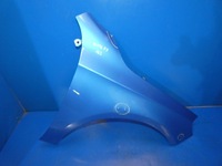 фото thumb №1, Mercedes a klasa w176 крыло правый перед