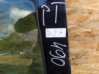 фото thumb №14, Opel zafira b z20r двері задня правий