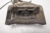 фото thumb №6, Audi a4 b7 2.0 tfsi суппорт тормозной правый перед