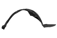 фото thumb №1, Kia optima 13-15 lift підкрилок передні праве