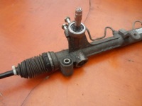 фото thumb №10, Рейка рульова fiorino qubo bipper nemo 17r