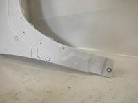 фото thumb №11, Toyota corolla cross крыло правый передний перед 2022-