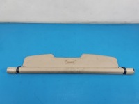 фото thumb №6, Шторка багажника land range rover sport i l320