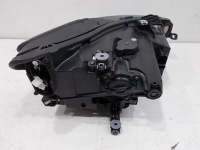 фото thumb №7, Seat leon iv 20-23 лампа левая full led org