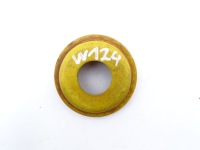 фото thumb №1, Mercedes e klasa w124 93-97 захист пилозахисна трамблерна кришка 1230500240