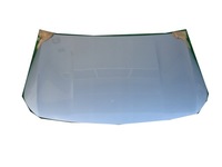 фото thumb №1, Капот перед передня mercedes b klasa w247