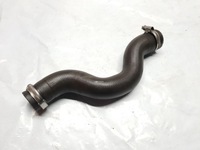 фото thumb №1, Шланг wąż wody peugeot 207 1.4 16v