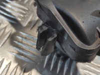 фото thumb №8, Крышка клапанов toyota aygo i 1.4 d 54 km 96-483-15780