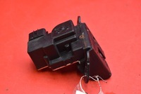 фото thumb №5, Замок кришки задня багажника 81230-1h000 kia ceed 1 i kombi lift 10-12