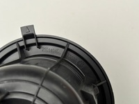 фото thumb №5, Воздуходувка обдув citroen c4 cactus europa t4054002