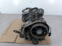 Головка iveco daily iii 502295000 2.3 td в Украине, фото thumb