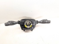 фото thumb №1, Volvo v60 2020 панелі керування, перемикачі