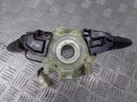 фото thumb №3, Переключатель комбинированный primera p12 25260-av620