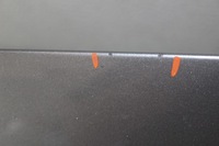 фото thumb №12, Капот крышка двигателя bmw x1 e84 a22 sparkling grapphite