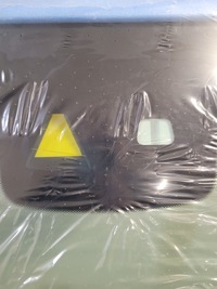 фото thumb №5, Стекло лобовое mercedes w205 a205 a2056709000 nowa