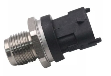 фото thumb №1, Датчики тиску пального 281 006 158 0281006158