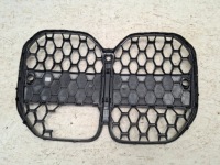 фото thumb №7, Решітка радіатора решітка радіатора bmw 4 g22 g23 g26 8738161