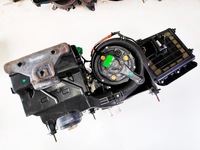 фото thumb №2, Jaguar s-type r 06r обігрівач eu