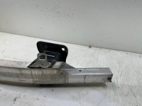 фото thumb №8, Балка перед tesla s plaid 1553860-00-a