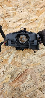 фото thumb №10, Перемикач комбінований стрічка skoda scala 2q0953507cp 6ra959653a