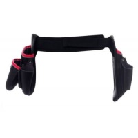 Сумки на инструменты + ремень Цена, фото thumb