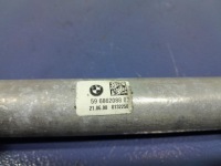 фото thumb №5, Bmw 3 g20 g21 wał тяга колонки рулевого 6862088