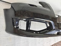 фото thumb №2, Audi s3 8p0 2005- 08 r бампер перед 8p0807437f