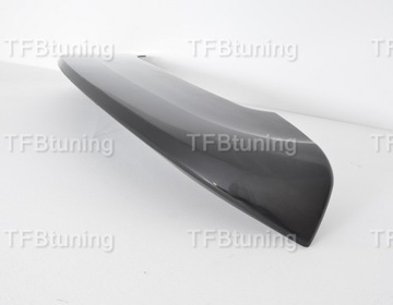 фото thumb №5, Спойлер спойлер козирок ford b-max tfb тюнінг