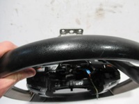 фото thumb №6, Воздуховод citroen c5 iii 08-