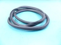 фото thumb №1, Прокладка двері задня права saab 9-4x 94x