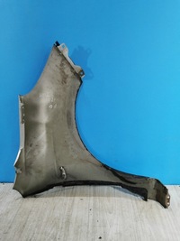 фото thumb №6, Hyundai i20 i 20 pb крила перед передній лівий напрямна fg