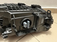 фото thumb №12, Volvo xc40 xc-40 ii 2 lift full led лампа передня перед права