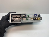 фото thumb №7, Audi e-tron gt блок керування центральний система навігації 4j3035092l