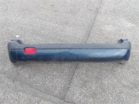 Купить Бампер задний  hyundai matrix, фото thumb