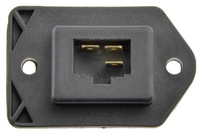 фото thumb №12, Резистор вентилятор captiva 2011- antara 2006-