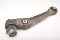 фото thumb №6, Audi a8 d4 4.2 tdi рычаг левый перед 4h0407155a