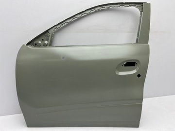 фото thumb №1, Dacia spring дверь левая передние перед оригинал oem n 21-