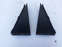 фото thumb №1, Захист заглушка трикутник двері hyundai i30 iii 17-