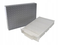 фото thumb №1, Фильтр pow.kabiny citroen c1 05-