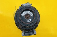 фото thumb №9, Компресор кондиціонера bmw 750i f01 n63 9154072