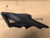 фото thumb №1, Захист стійка правий задня lexus nx 62470-78011