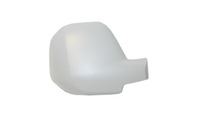 фото thumb №1, Корпус зеркало citroen berlingo partner 08- p