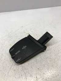 фото thumb №1, Переключатель управление радио рычаг ford focus