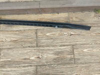 Volvo v60 2.0 d4 18r- рейлінг даховий 31402813 Недорого, фото thumb