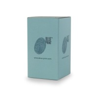 фото thumb №1, Blue print adbp300045 набір зчеплення