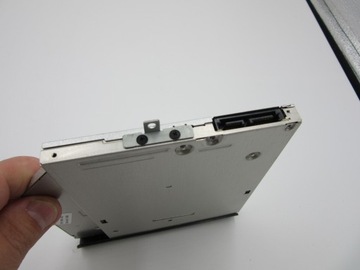 Napęd CD/DVD HP 250 G4 GUB0N