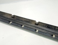 фото thumb №6, Поріг лівий накладка maserati ghibli iii m157 817/b