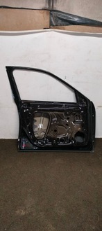 фото thumb №6, Дверь левая перед skoda scala