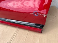 фото thumb №8, Дверь левый перед передние левая ford puma mk2